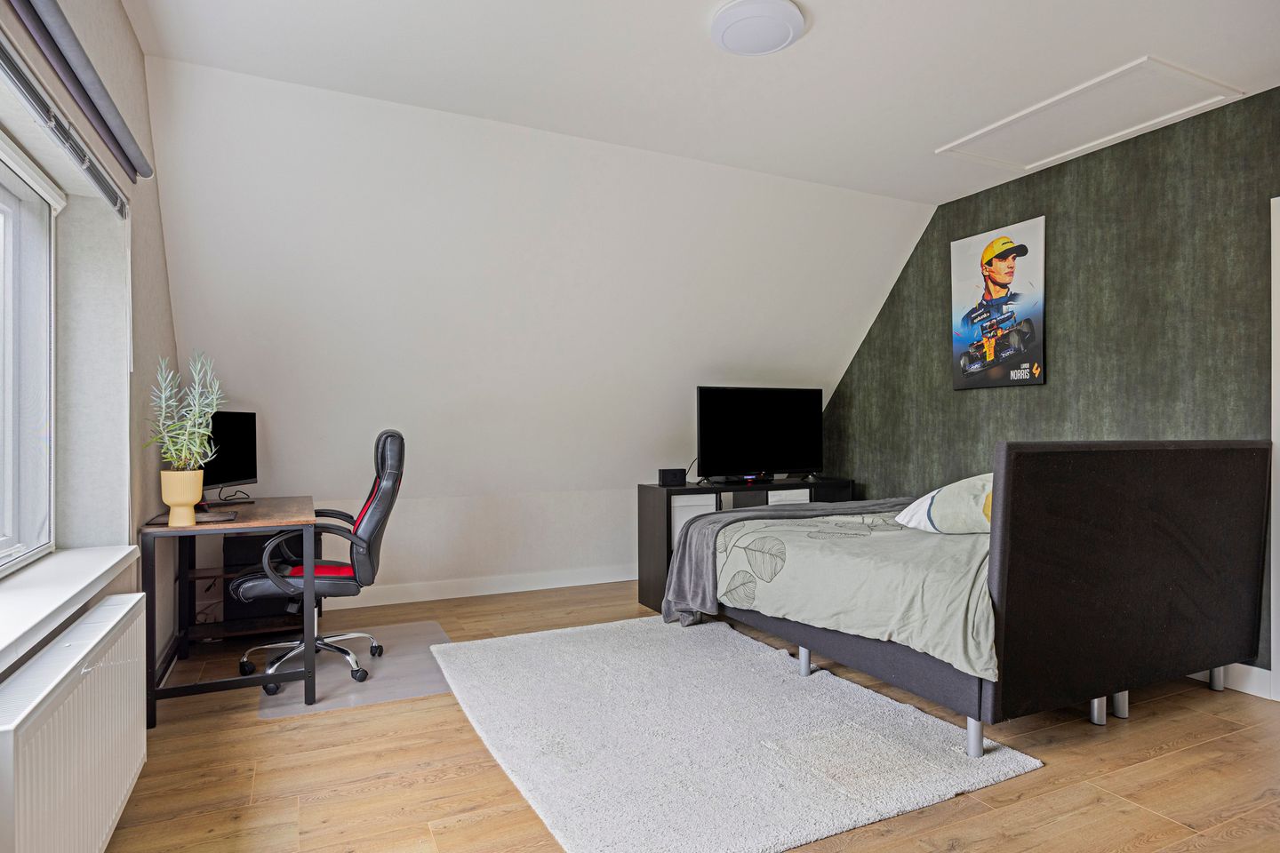 Foto 35 van Noordweg 38