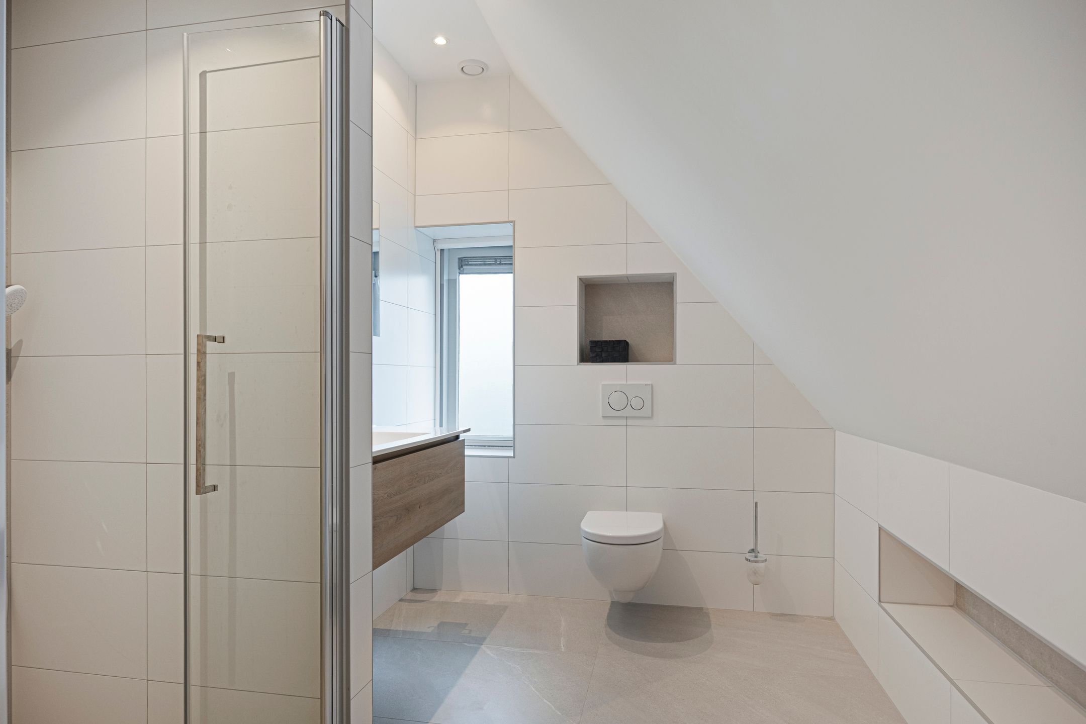 Foto 36 van Noordweg 38