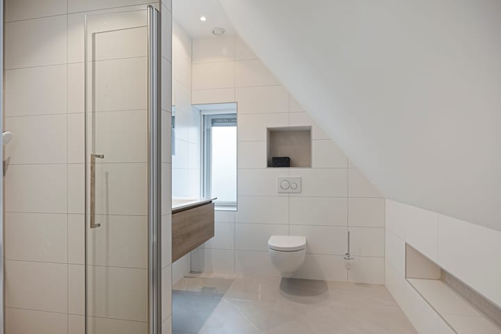 Foto 36 van Noordweg 38