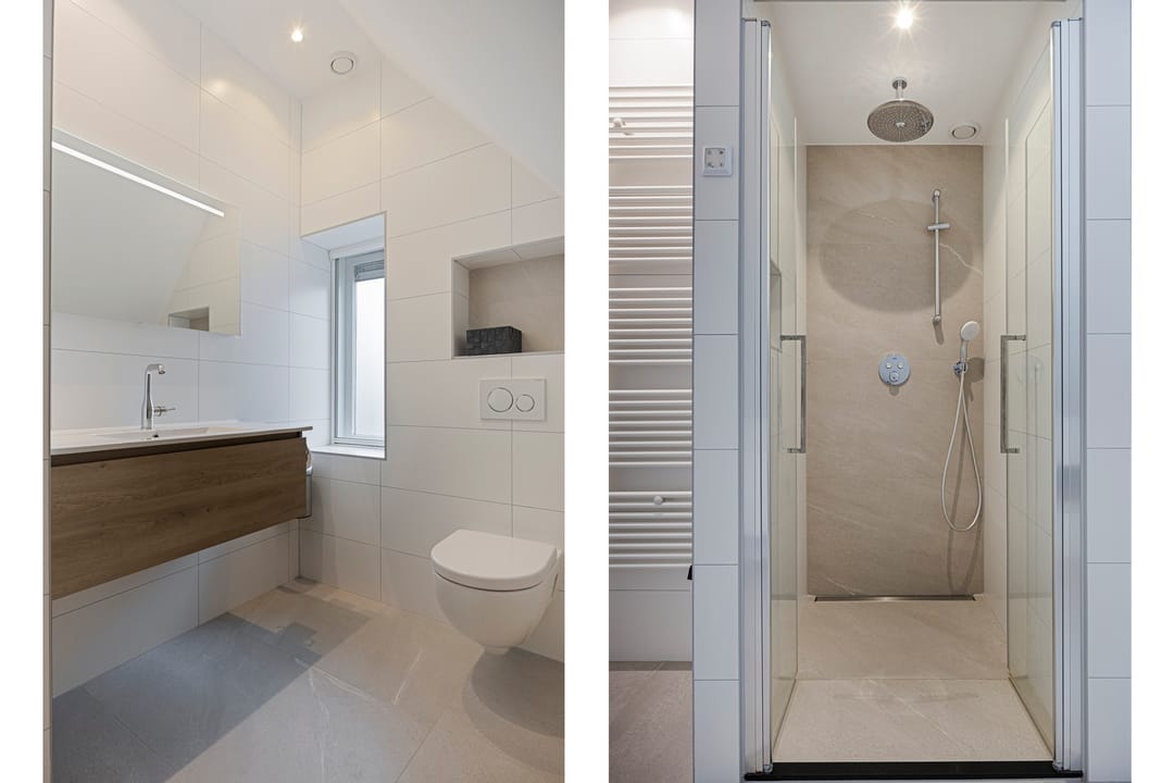 Foto 37 van Noordweg 38