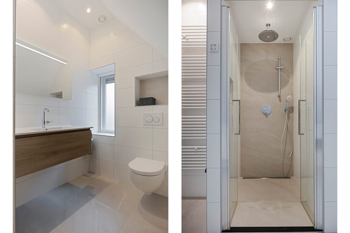 Foto 37 van Noordweg 38