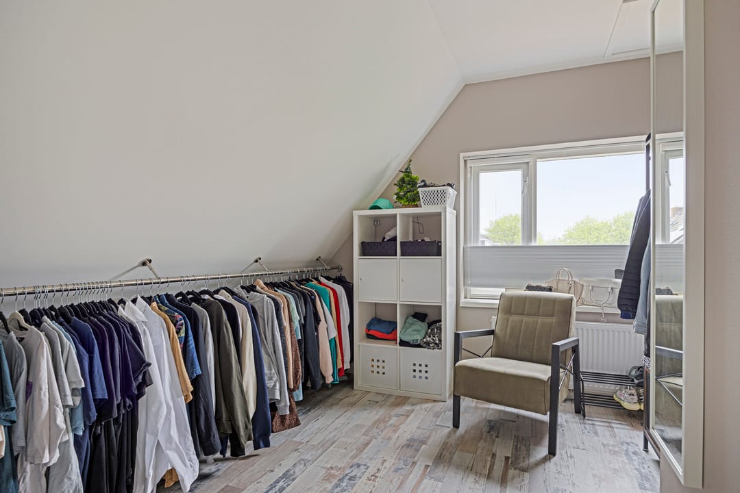 Foto 38 van Noordweg 38