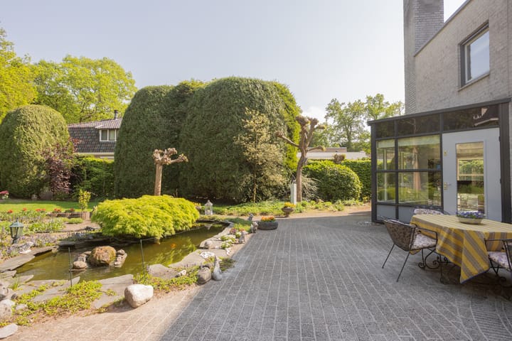 Photo 53 of Kemperbergerweg 707