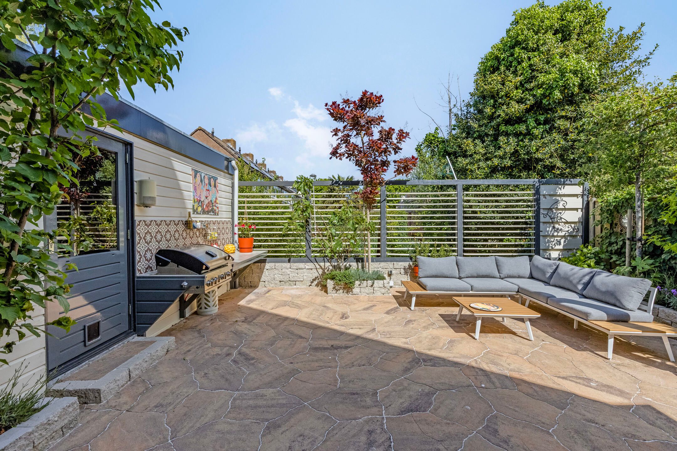 Foto 39 van Noordweg 38