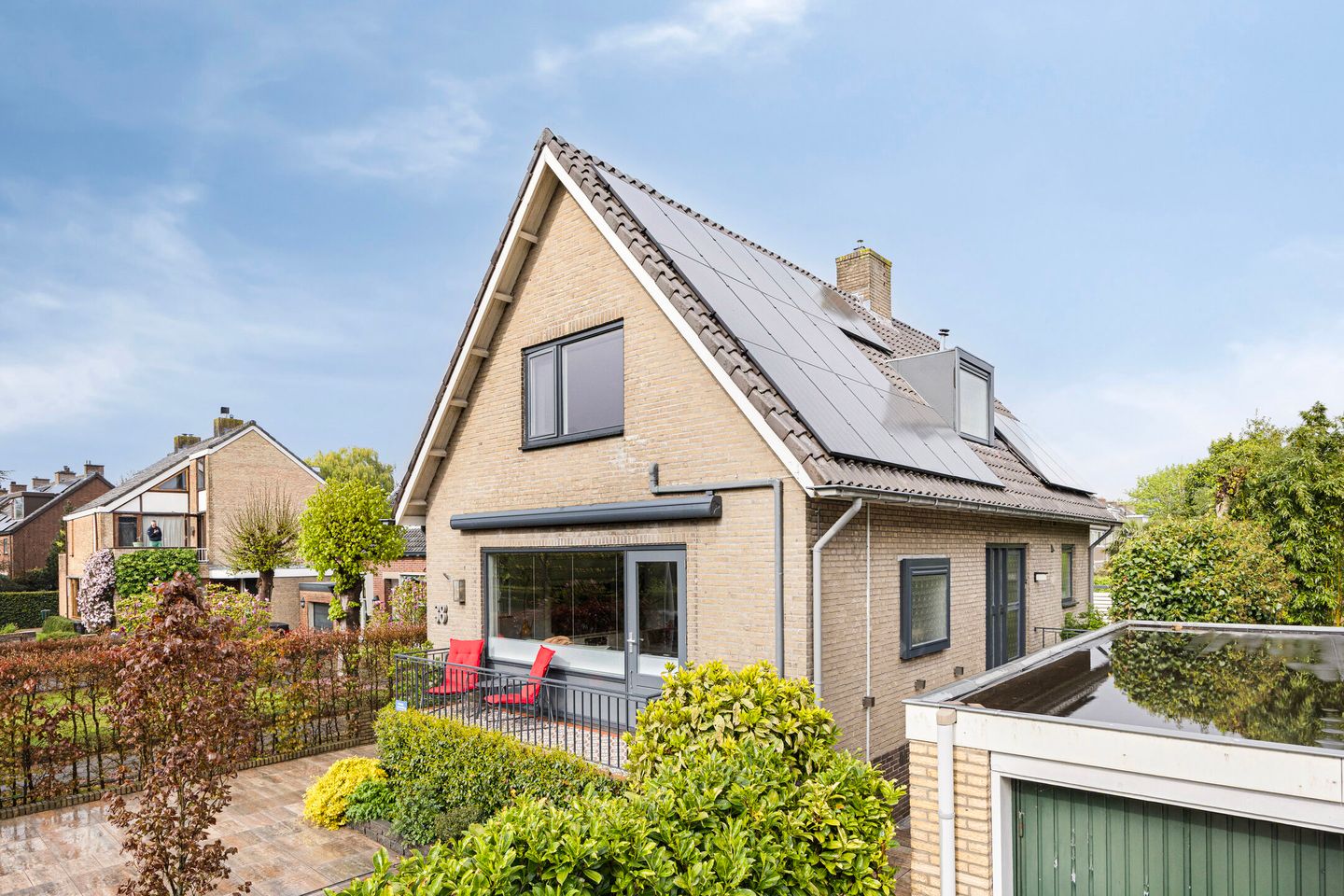 Foto 40 van Noordweg 38