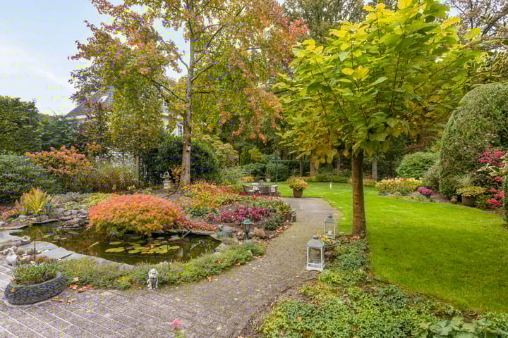 Photo 54 of Kemperbergerweg 707