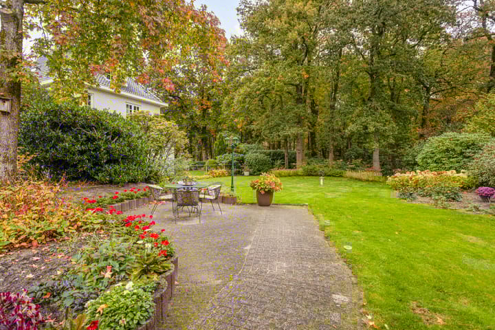 Photo 55 of Kemperbergerweg 707