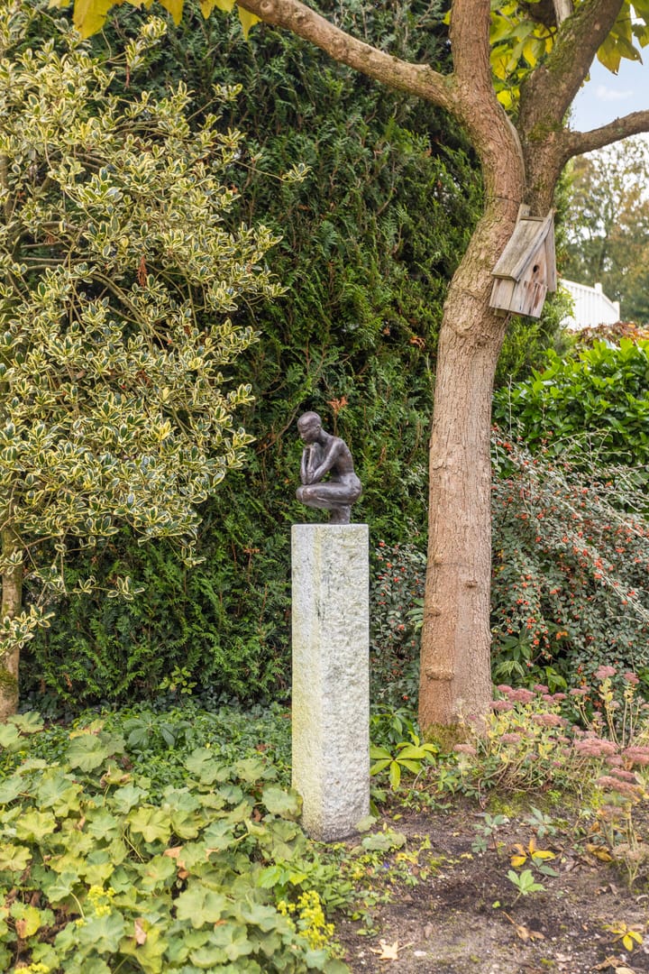 Photo 56 of Kemperbergerweg 707