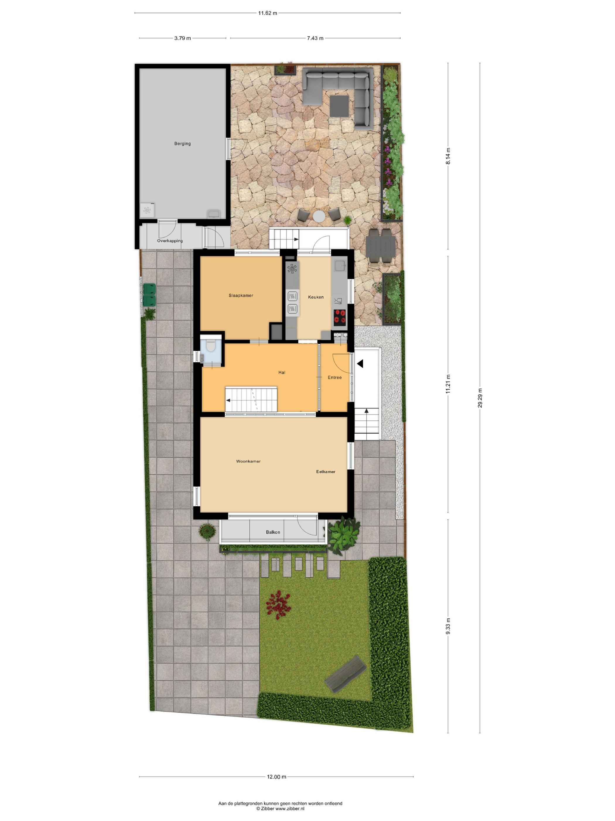 Foto 42 van Noordweg 38