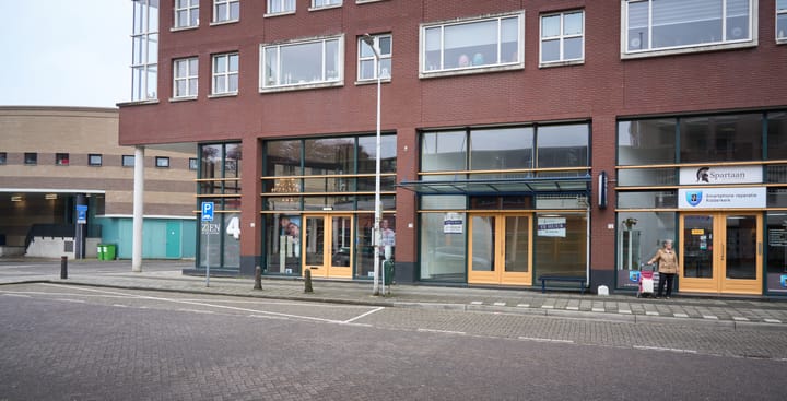 Schoutstraat 14