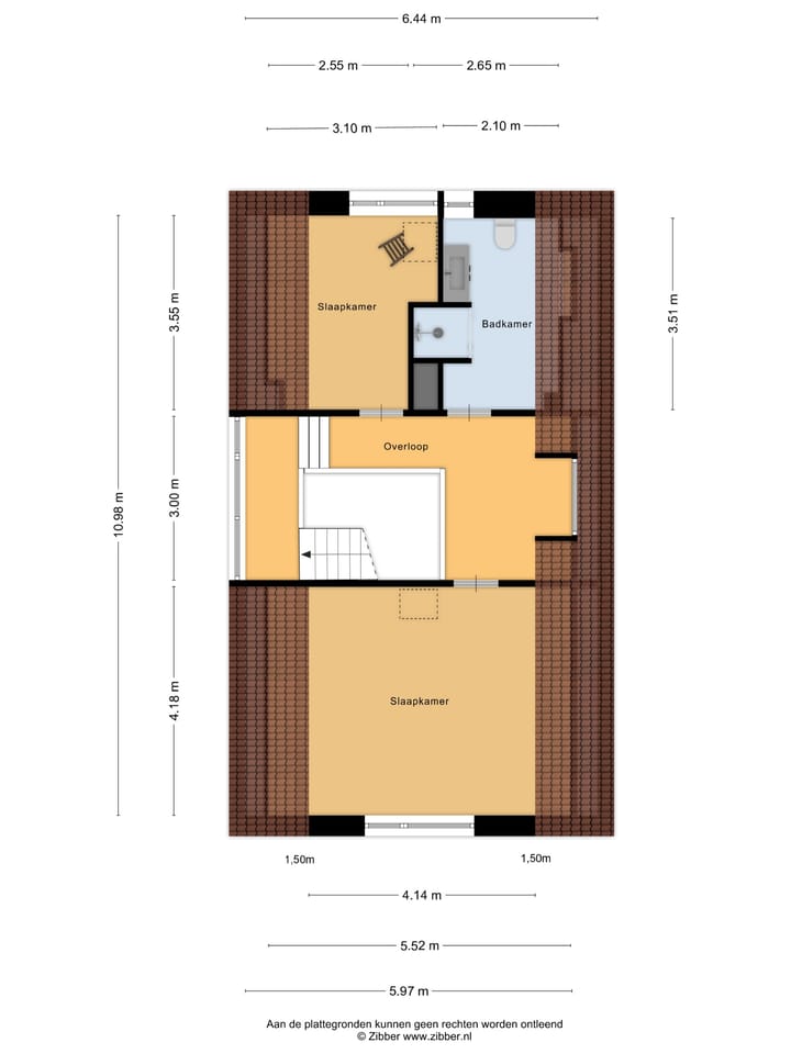 Foto 44 van Noordweg 38