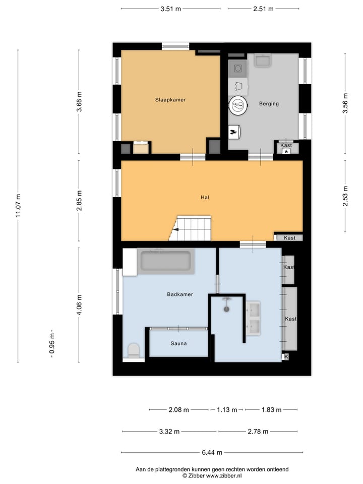 Foto 45 van Noordweg 38