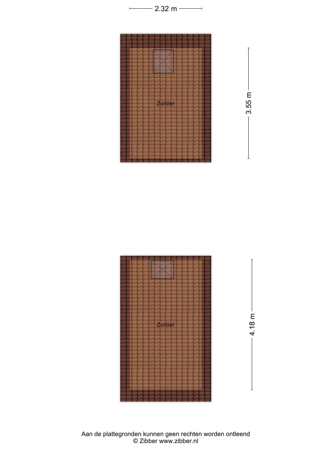 Foto 46 van Noordweg 38