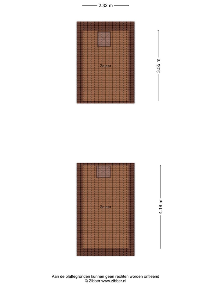 Foto 46 van Noordweg 38