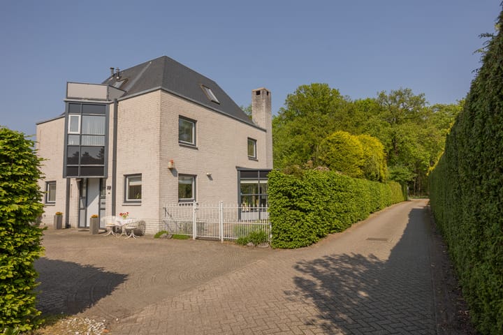 Photo 60 of Kemperbergerweg 707