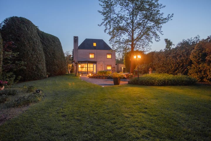 Photo 62 of Kemperbergerweg 707