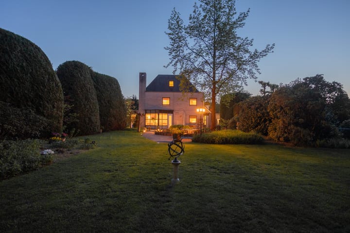 Photo 65 of Kemperbergerweg 707