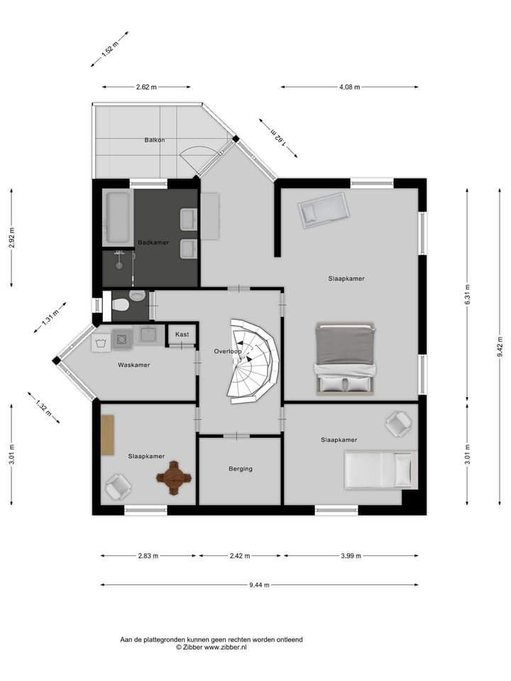Photo 67 of Kemperbergerweg 707