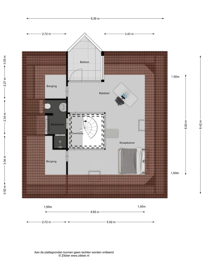 Photo 68 of Kemperbergerweg 707