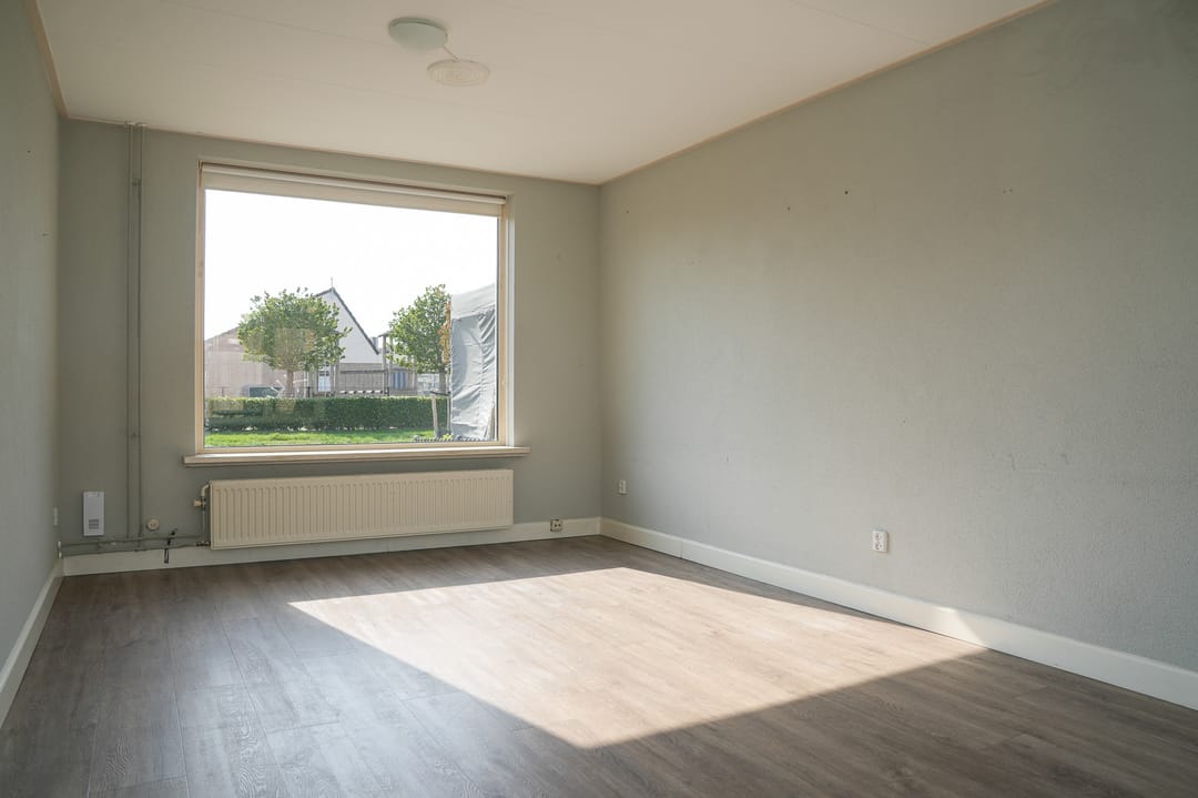 Foto 2 van Lijsterstraat 7