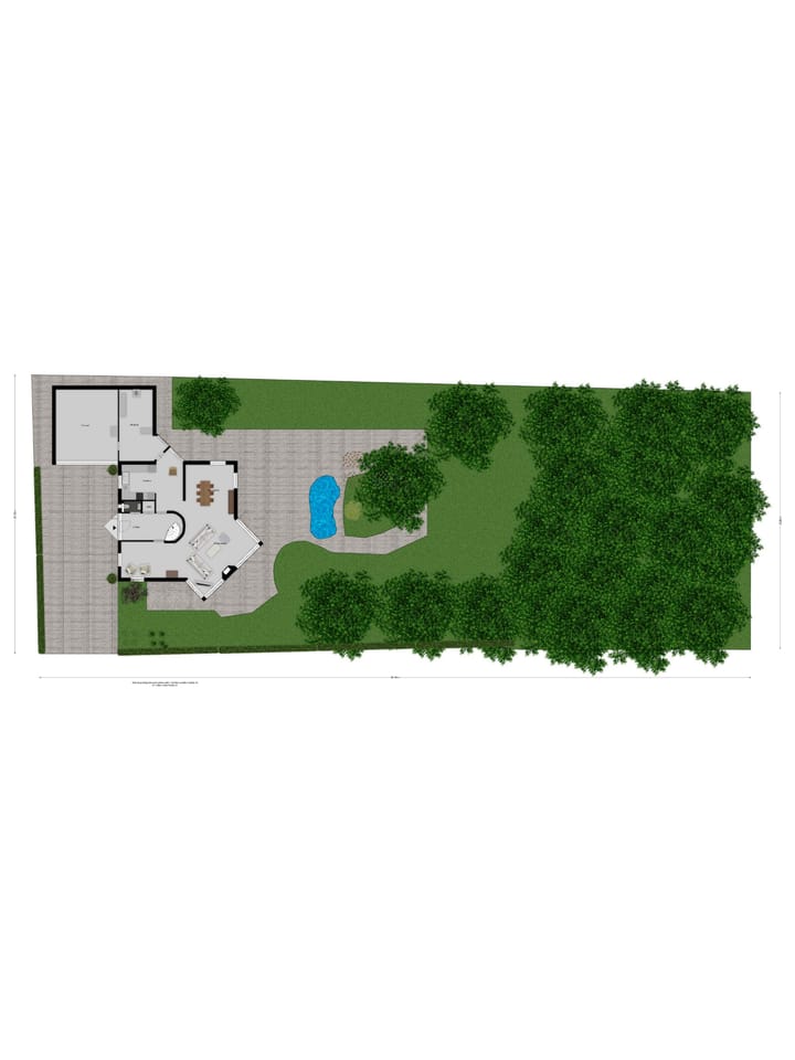 Photo 69 of Kemperbergerweg 707