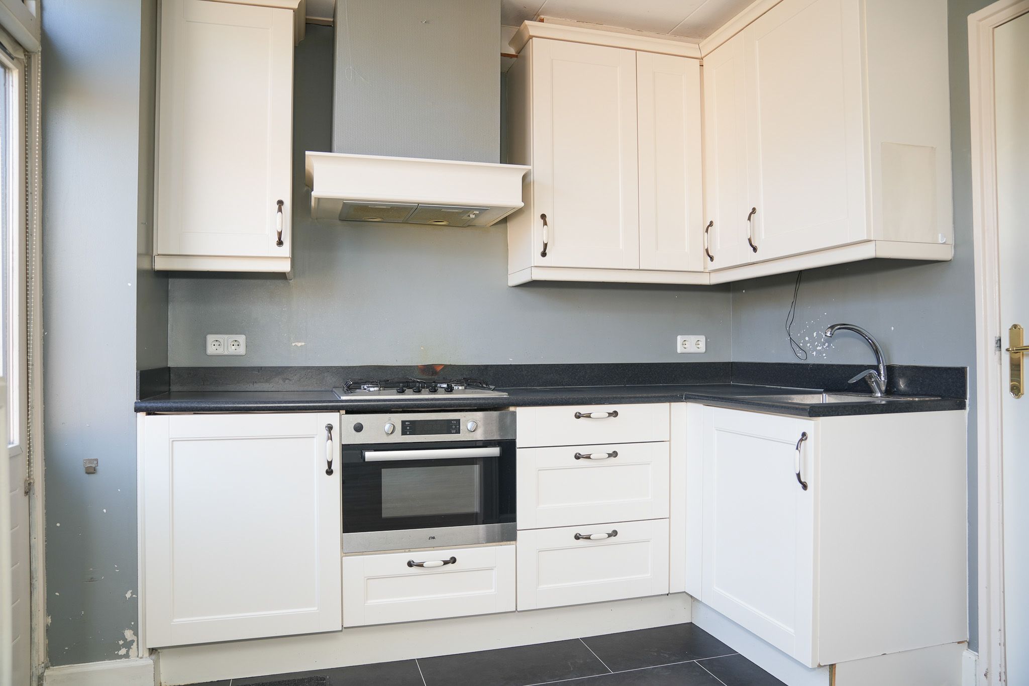 Foto 3 van Lijsterstraat 7