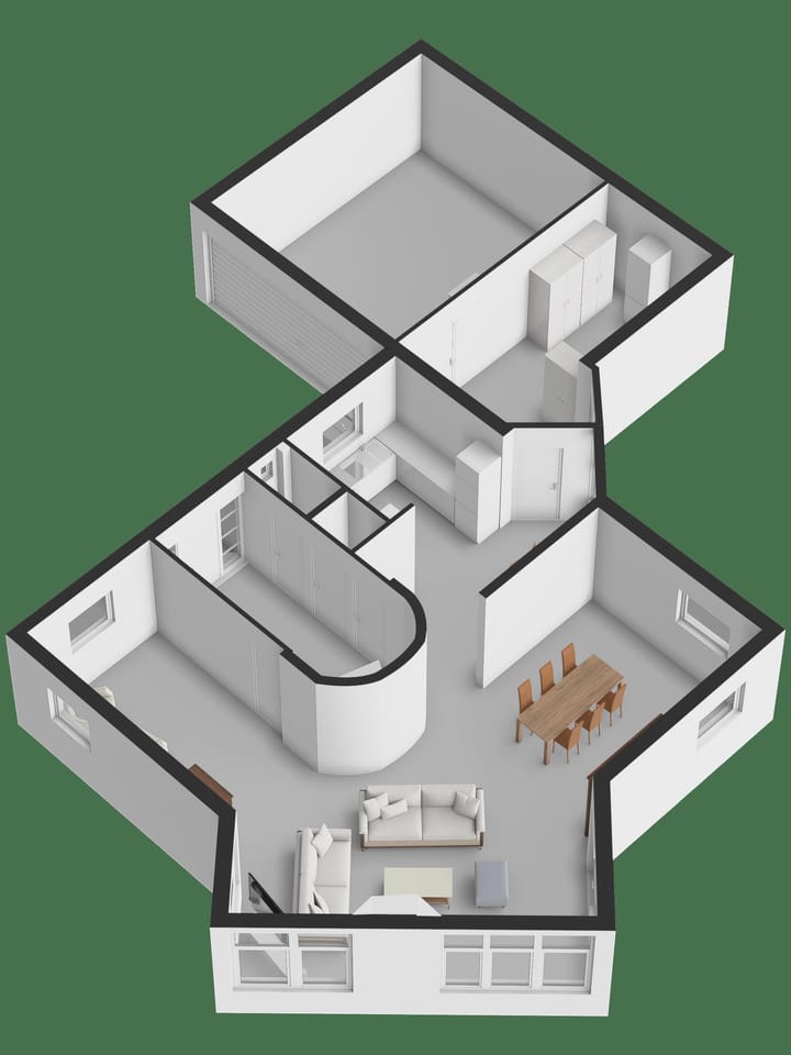 Photo 70 of Kemperbergerweg 707