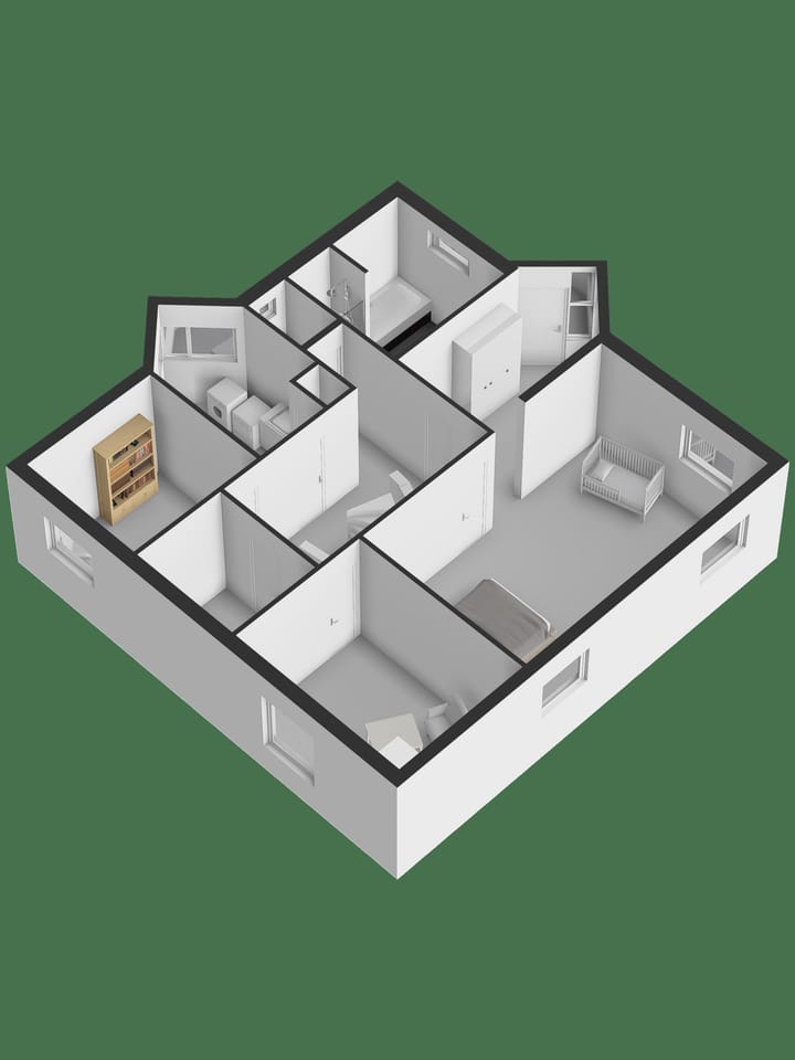 Photo 71 of Kemperbergerweg 707