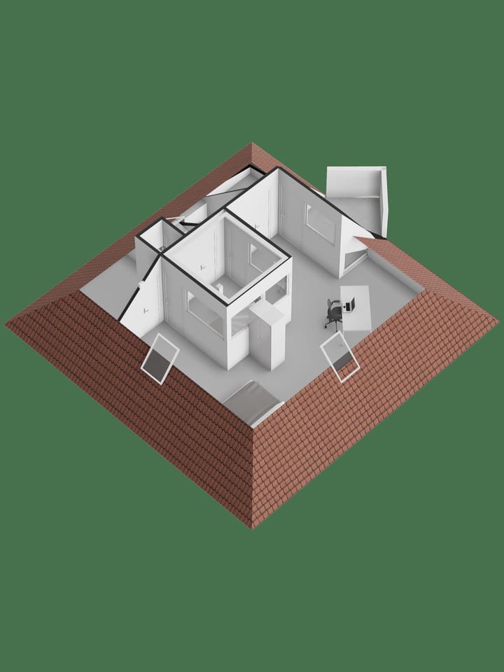 Photo 72 of Kemperbergerweg 707