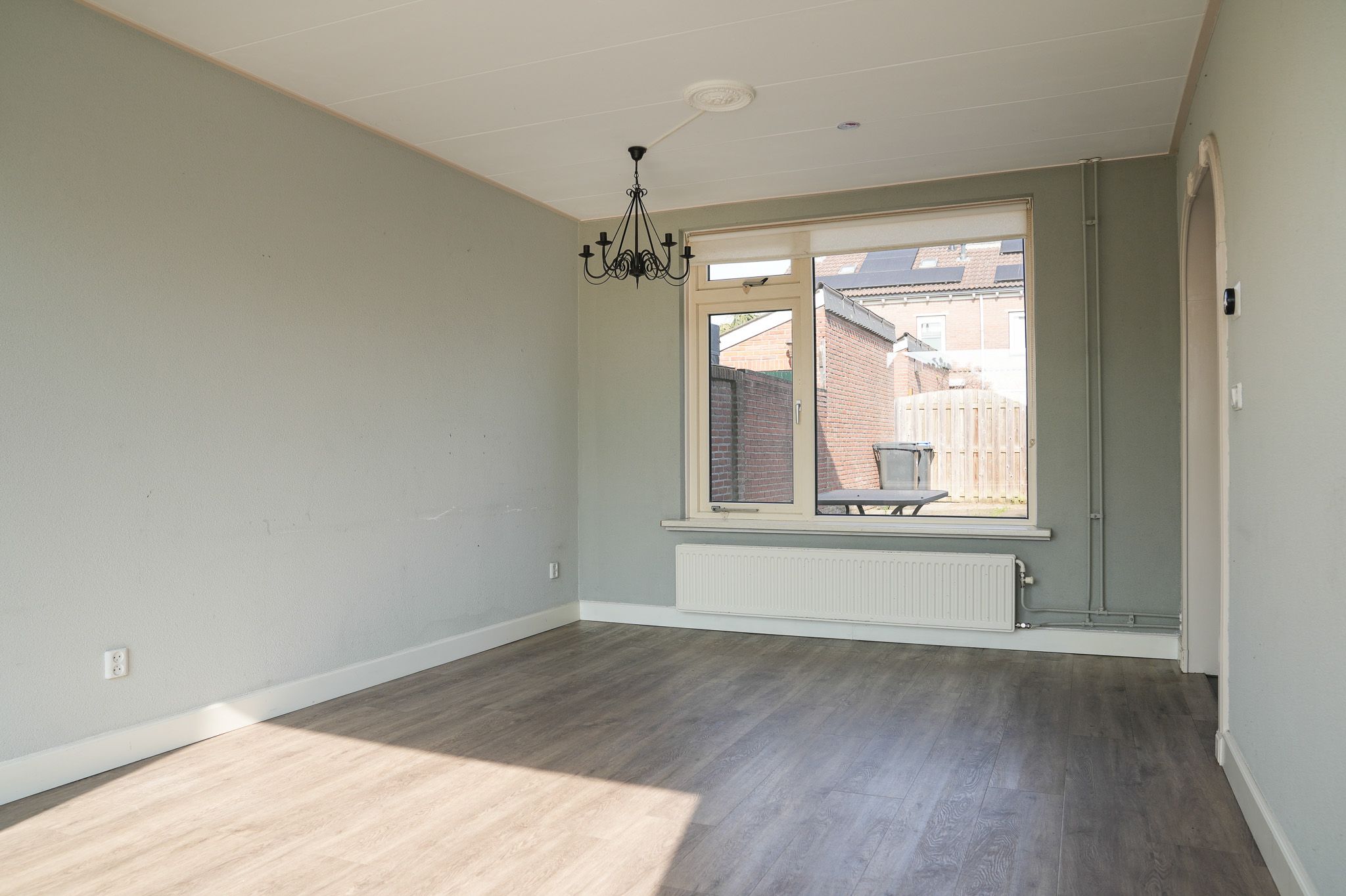 Foto 6 van Lijsterstraat 7