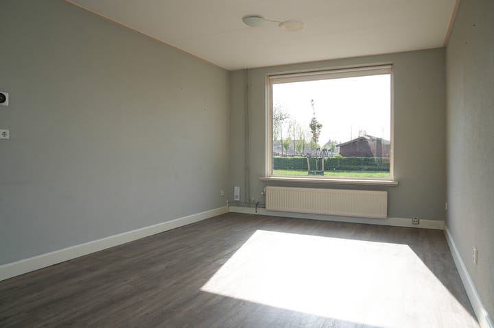 Foto 7 van Lijsterstraat 7