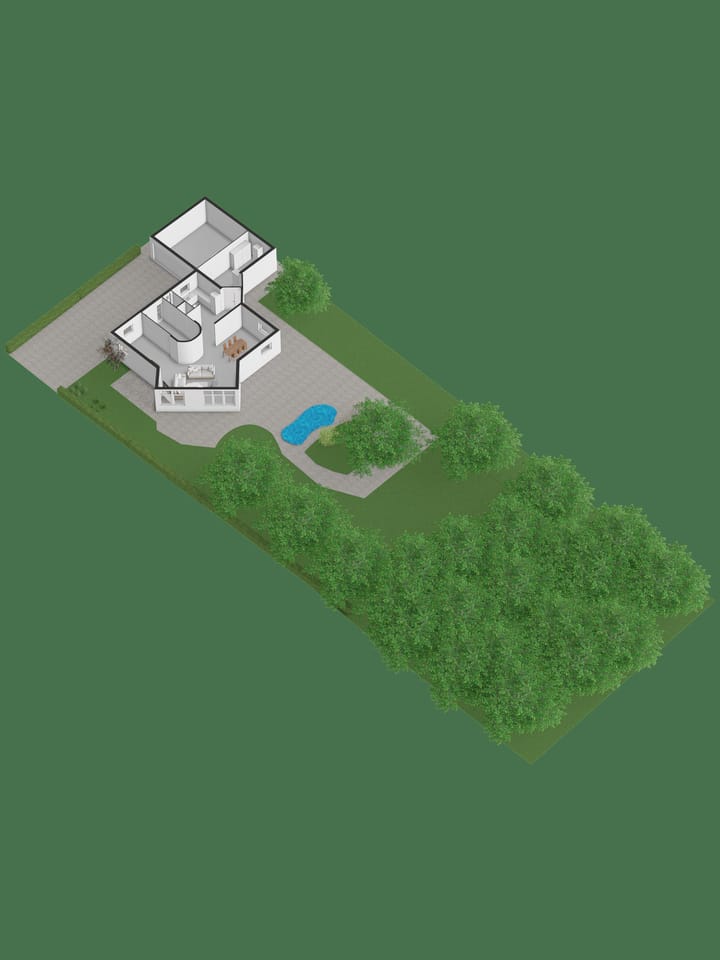 Photo 73 of Kemperbergerweg 707