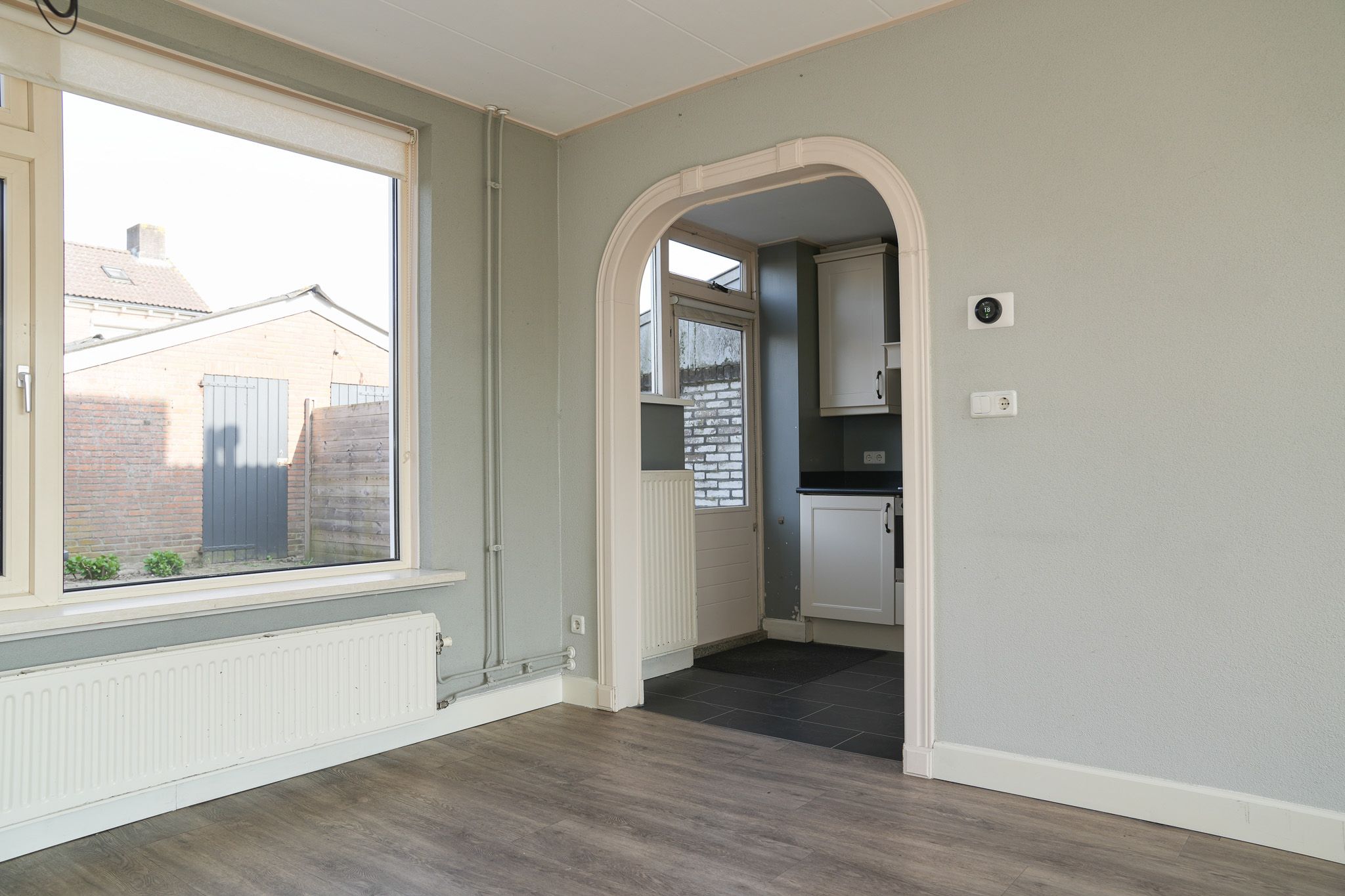 Foto 9 van Lijsterstraat 7