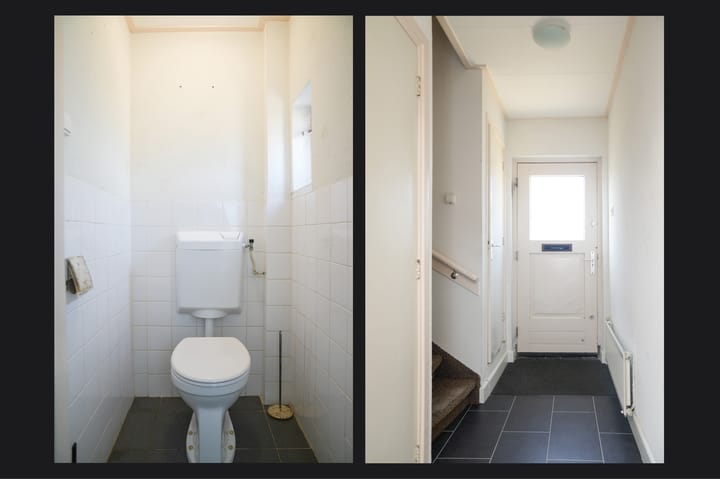 Foto 10 van Lijsterstraat 7