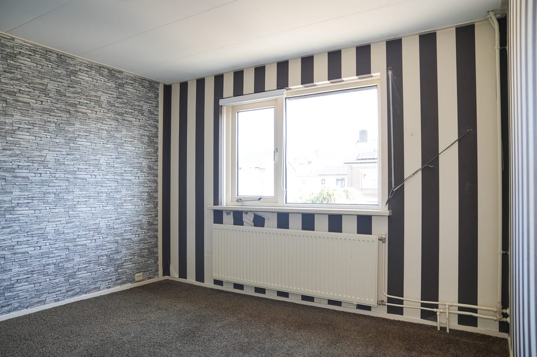 Foto 11 van Lijsterstraat 7