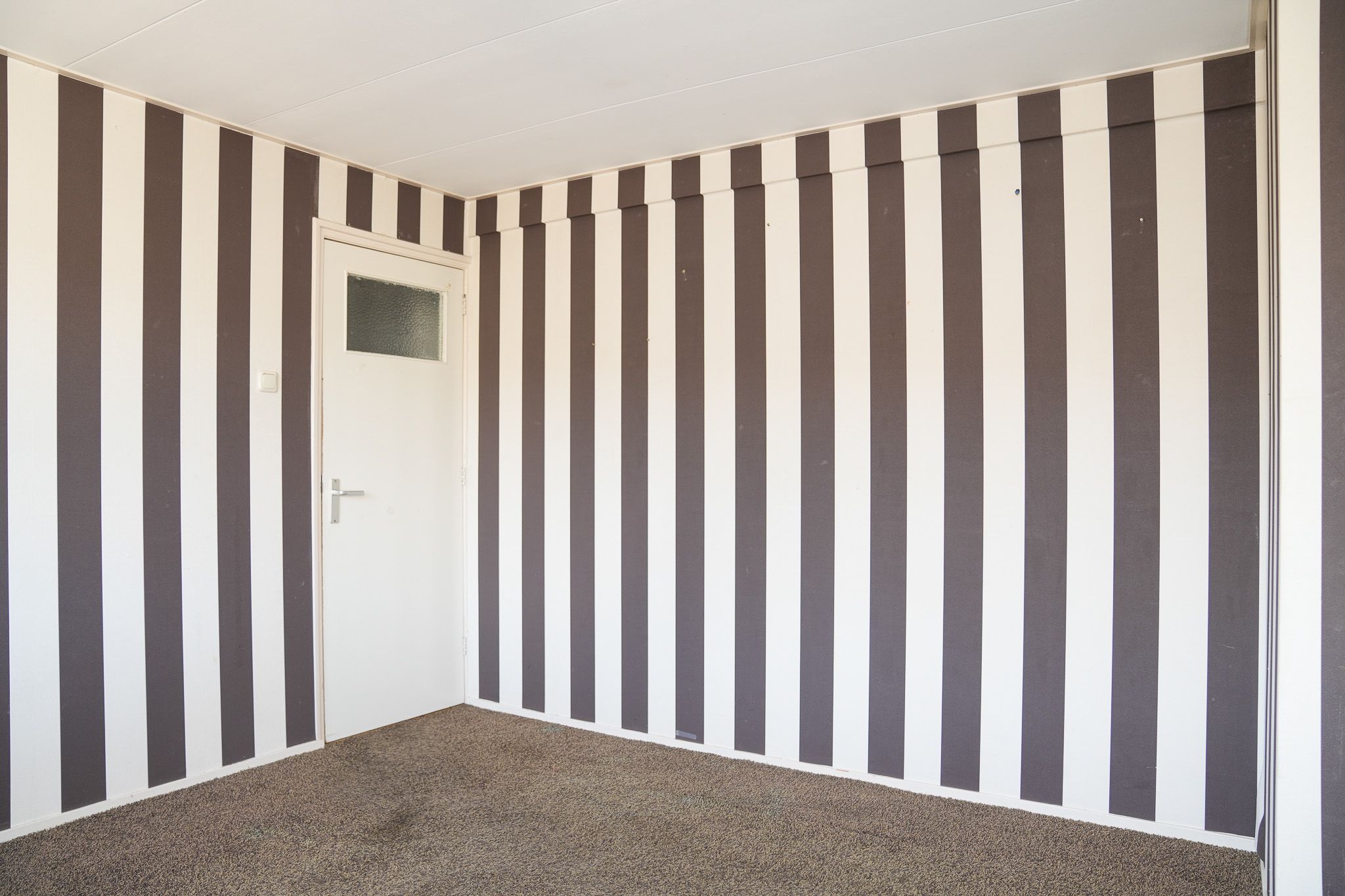 Foto 12 van Lijsterstraat 7