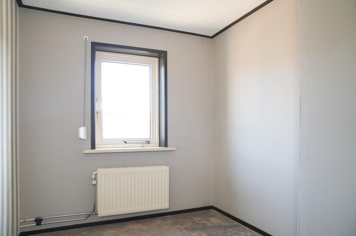 Foto 13 van Lijsterstraat 7