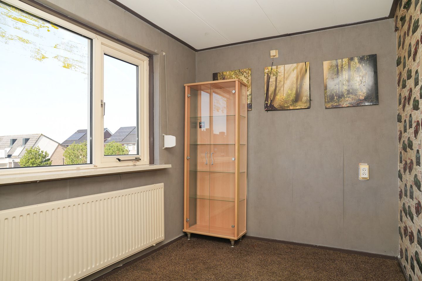 Foto 14 van Lijsterstraat 7