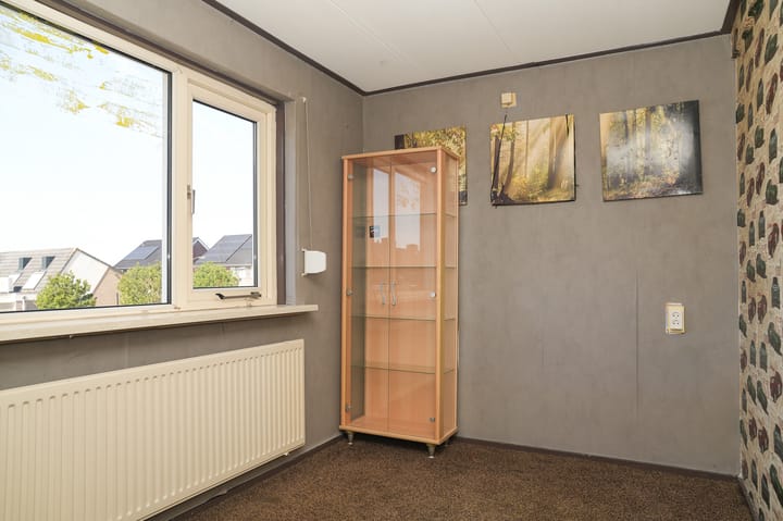 Foto 14 van Lijsterstraat 7