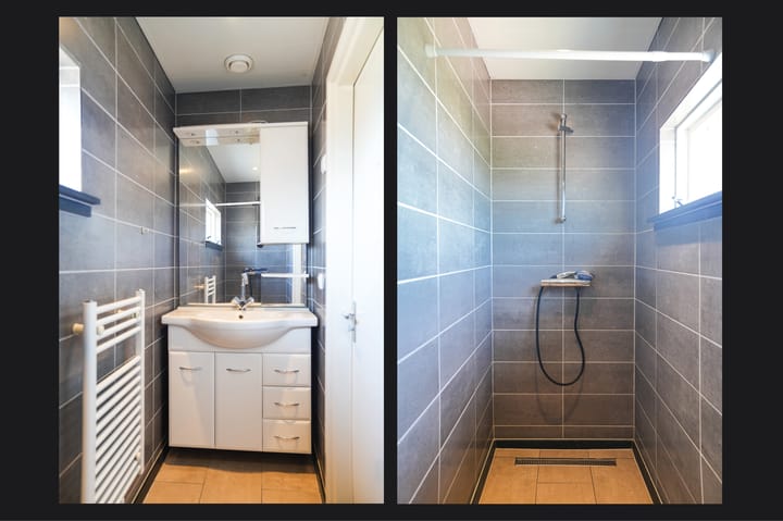 Foto 15 van Lijsterstraat 7