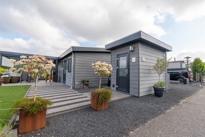 Foto 1 van Dorperheideweg 34-2507