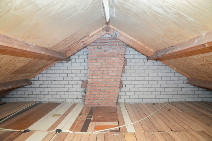 Foto 16 van Lijsterstraat 7