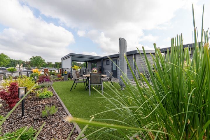 Foto 2 van Dorperheideweg 34-2507