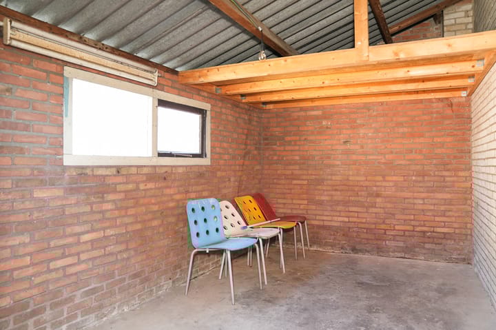 Foto 20 van Lijsterstraat 7