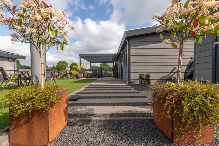 Foto 3 van Dorperheideweg 34-2507