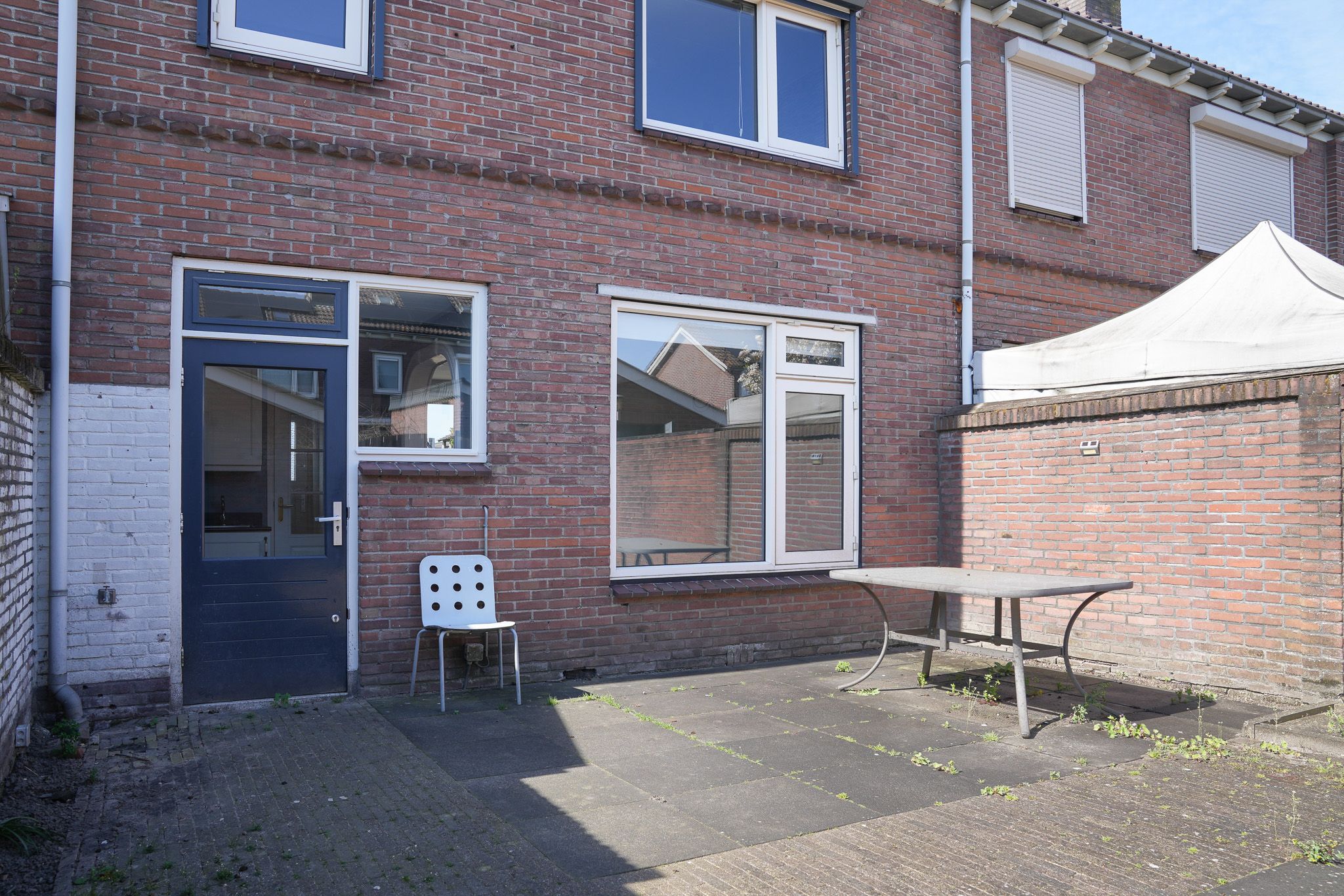 Foto 21 van Lijsterstraat 7