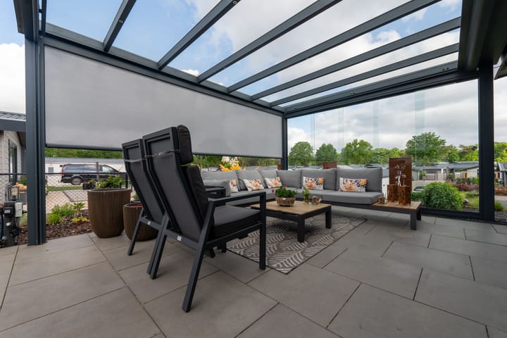 Foto 4 van Dorperheideweg 34-2507