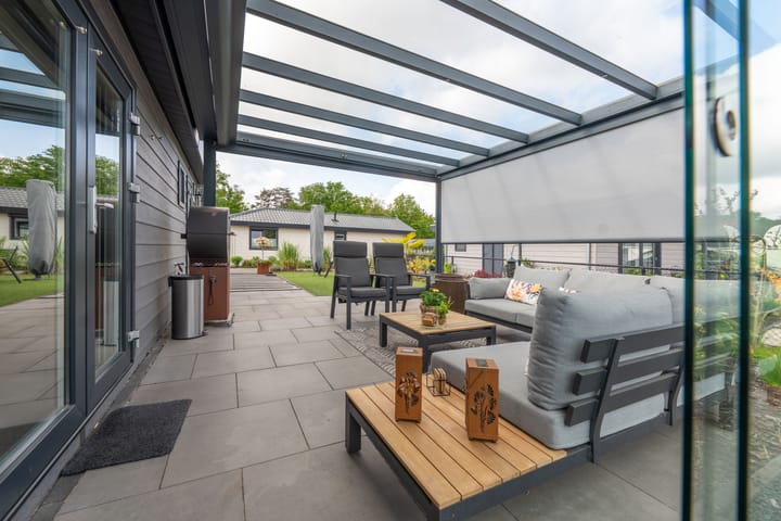 Foto 5 van Dorperheideweg 34-2507