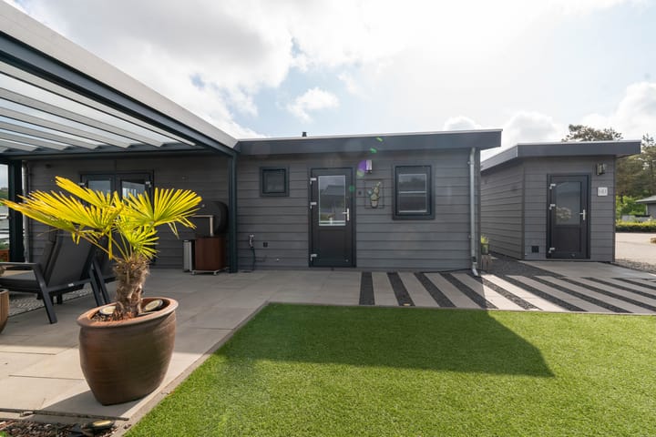 Foto 6 van Dorperheideweg 34-2507