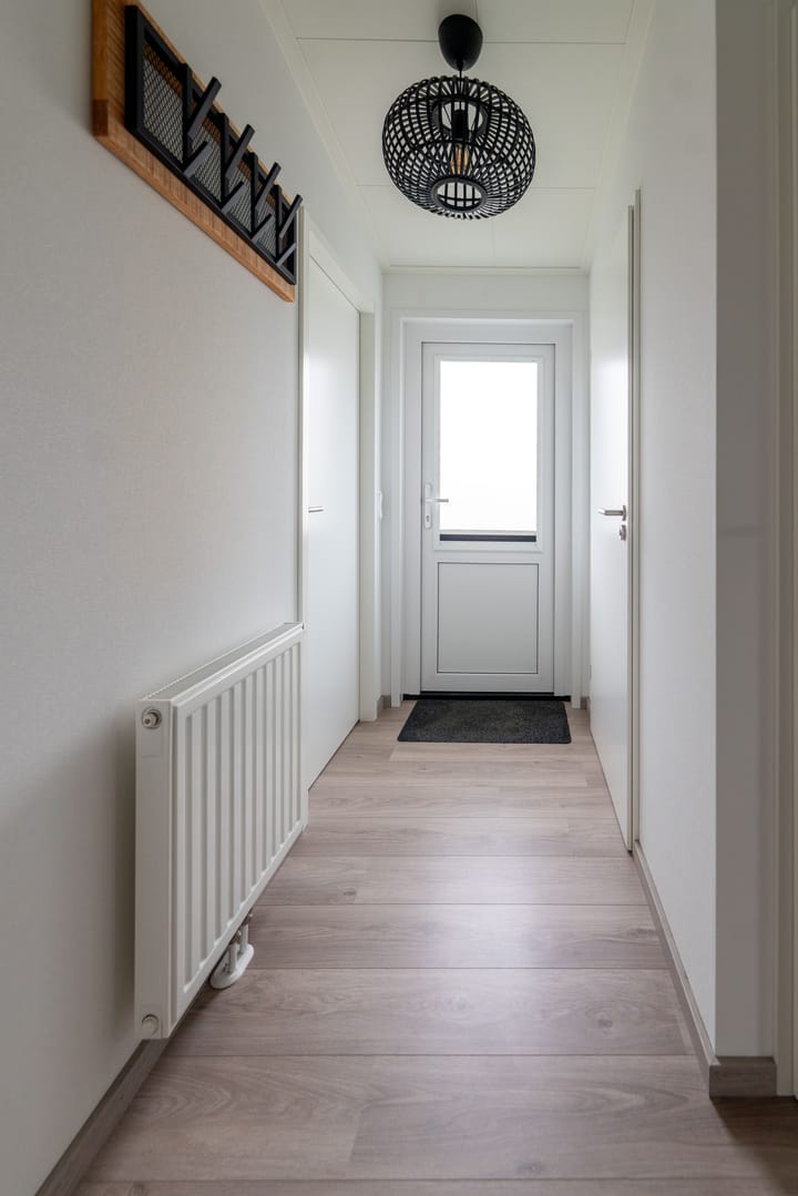 Foto 7 van Dorperheideweg 34-2507